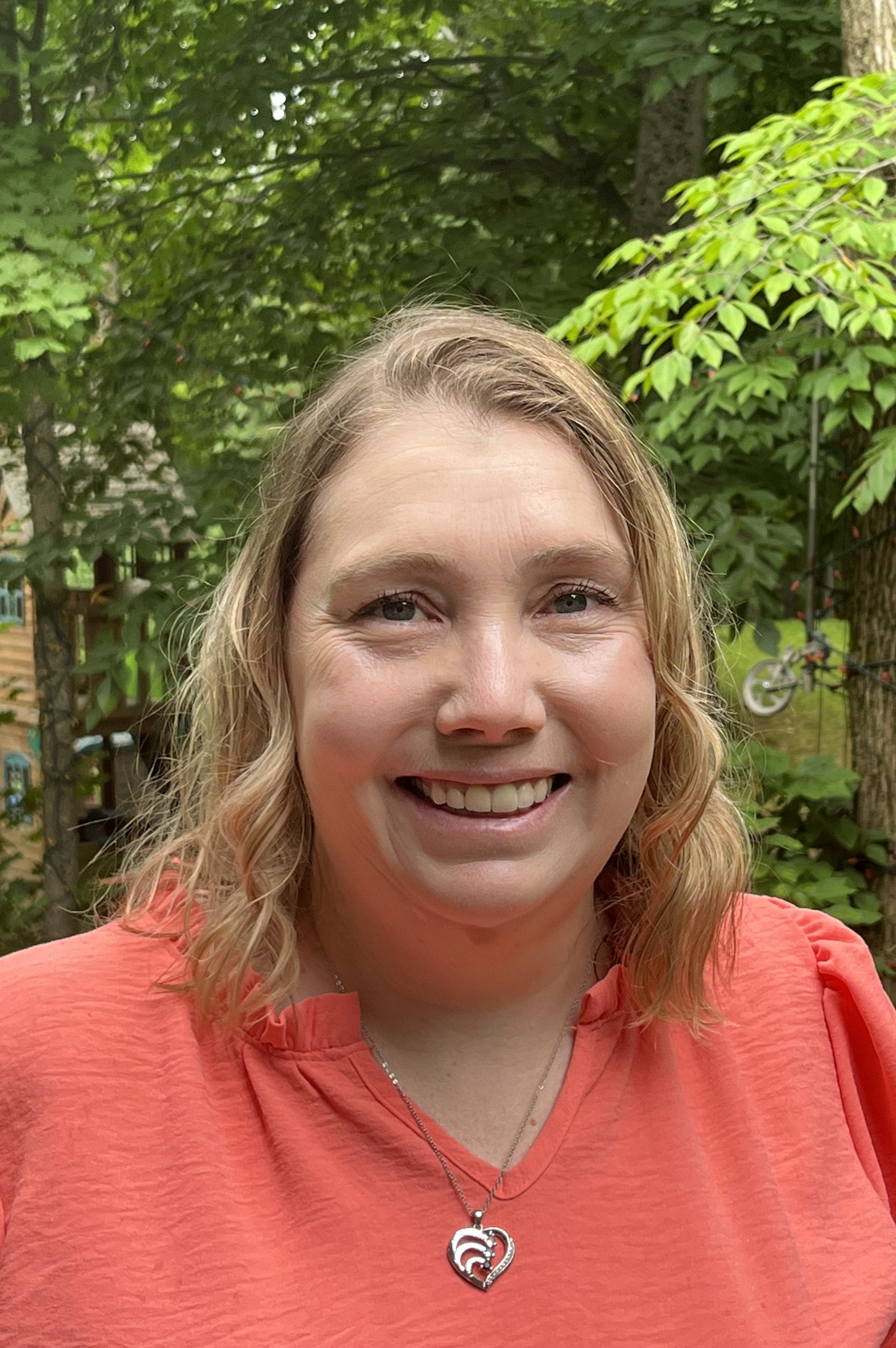 Giving Every Student A Voice Wipebook giving-every-student-a-voice-wipebook