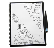 Load image into Gallery viewer, Wipebook Pro +