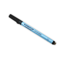 Load image into Gallery viewer, Correctable Single Pen