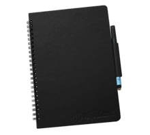 Load image into Gallery viewer, Mini Wipebook Pro +