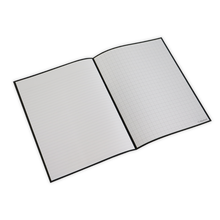 Load image into Gallery viewer, Wipebook Workbooks