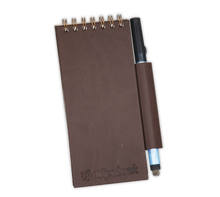 Load image into Gallery viewer, Pocket Wipebook Pro