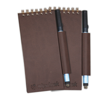 Load image into Gallery viewer, Pocket Wipebook Pro