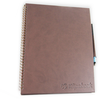 Load image into Gallery viewer, prolist