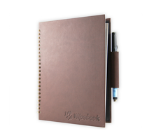 Load image into Gallery viewer, prolist