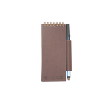 Load image into Gallery viewer, prolist