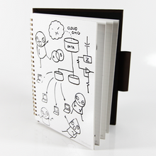 Load image into Gallery viewer, feature4