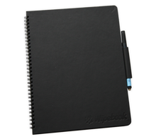 Load image into Gallery viewer, Wipebook Pro +