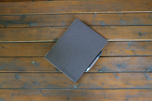 Load image into Gallery viewer, header