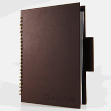 Load image into Gallery viewer, feature1