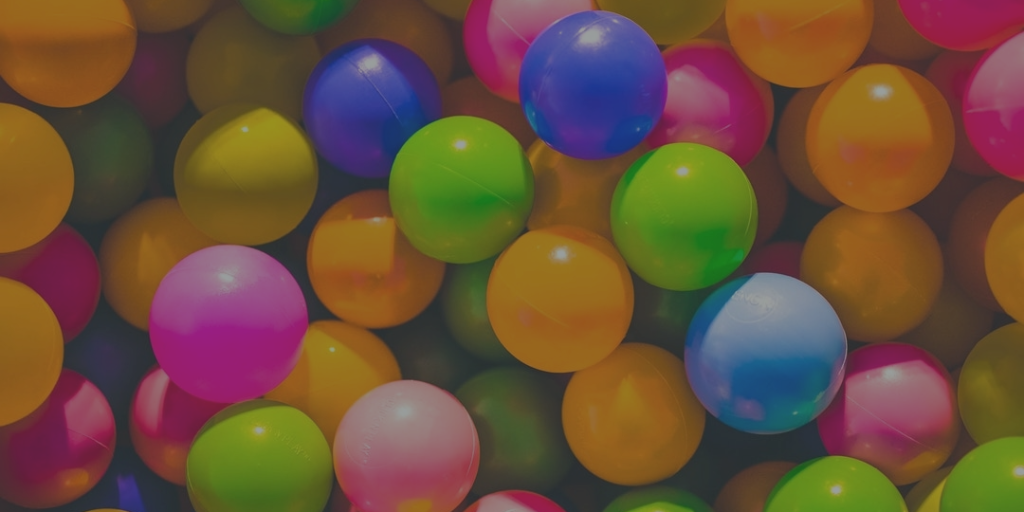 The five balls of life revisited – Wipebook
