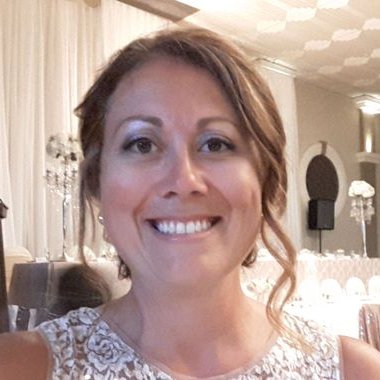 Collaborative learning is crucial for the 21st century – Wipebook