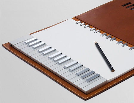 You’re Probably Using the Wrong Notebook