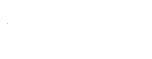 Wipebook Pro by Frank Bouchard — Kickstarter