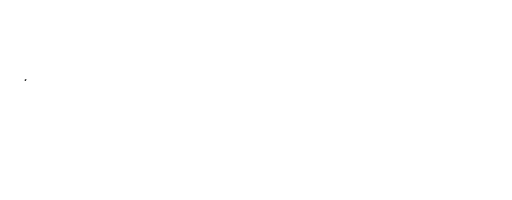 Wipebook Scan by Wipebook
