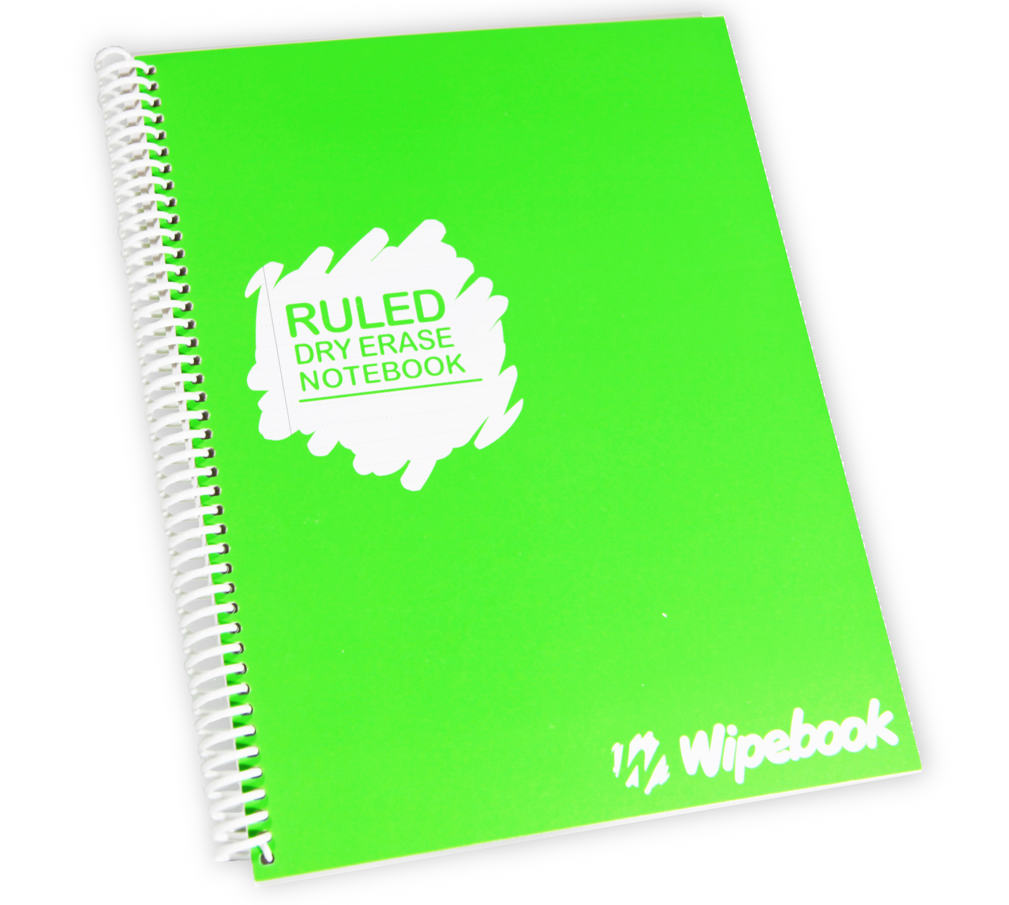 Durability is the key to sustainability! 🌎 Our #Wipebook Flipchart Heavy  Duty is made from “tear-proof” paper that guarantees you'll get the most  out of, By Wipebook